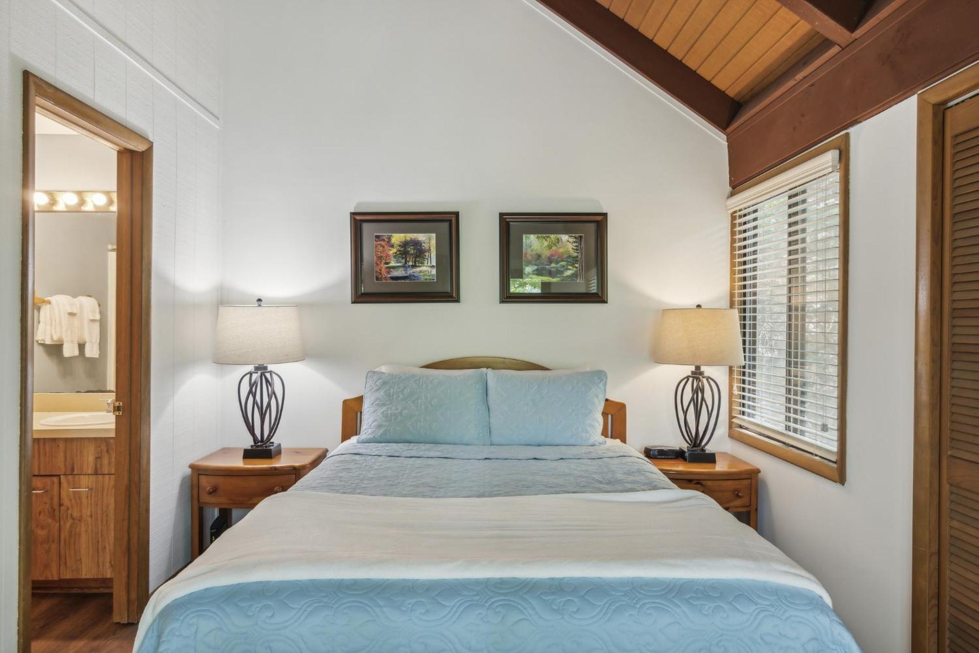 Petit Crest Villas Marble Hill Bagian luar foto